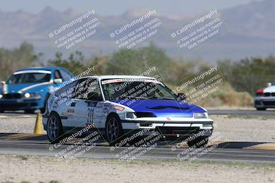 media/Oct-12-2025-Lucky Dog Racing (Sun) [[8adb5568ea]]/2-Second Stint/3-Turn 2/